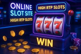 jili696 mobile app showing sports betting and casino lobby on Android
