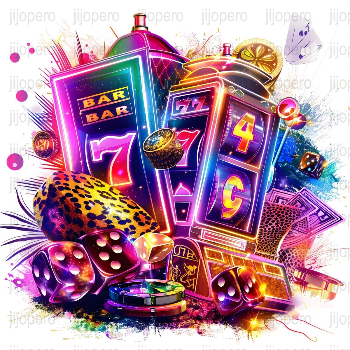 jili696 wins section showing recent sports betting highlights from Filipino members