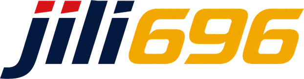 jili696 official logo